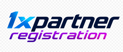 1xpartner registration